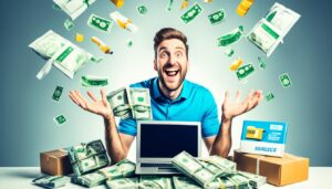 optimizar ingresos con comercio electrónico