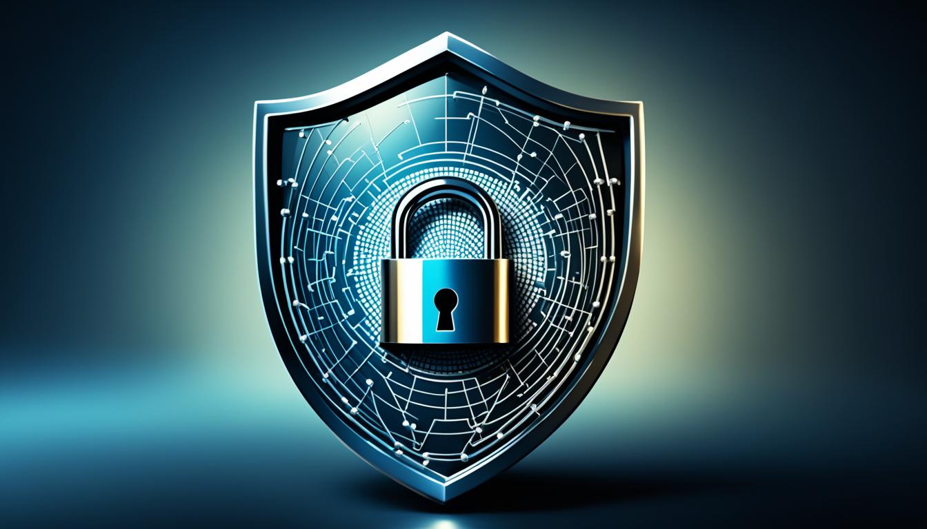 seguridad en transacciones online