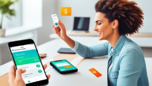 tutorial para crear una billetera virtual