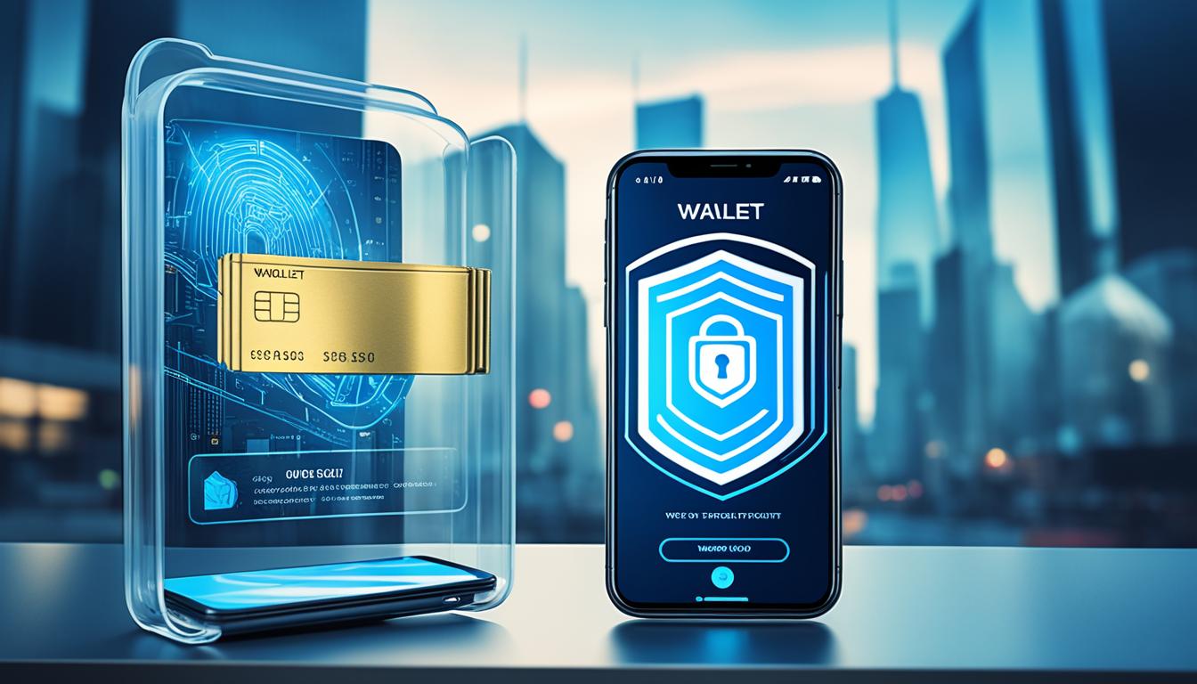 ventajas de las billeteras virtuales