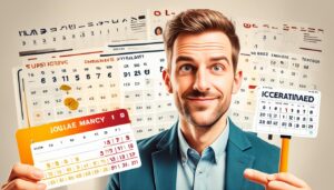 Buscar Fecha de Nacimiento por DNI