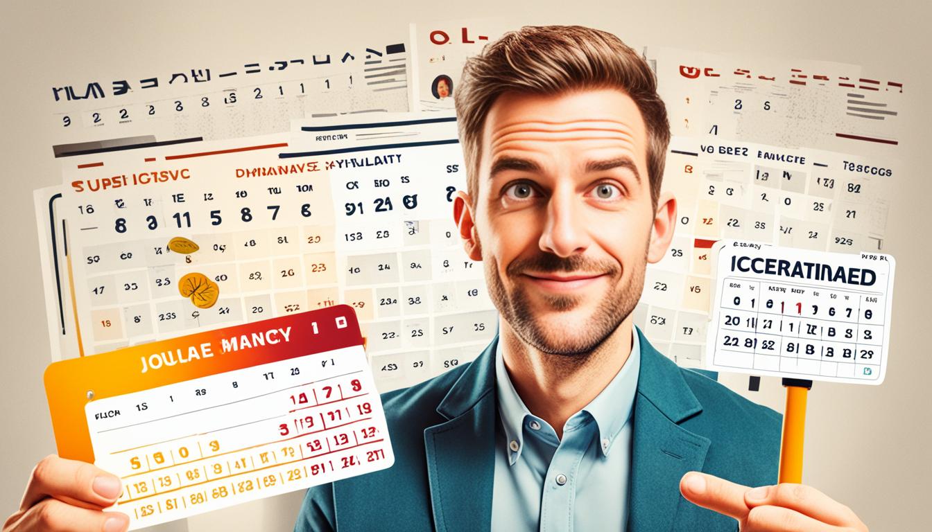 Buscar Fecha de Nacimiento por DNI