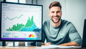 Cómo Ganar Dinero con Hostinger