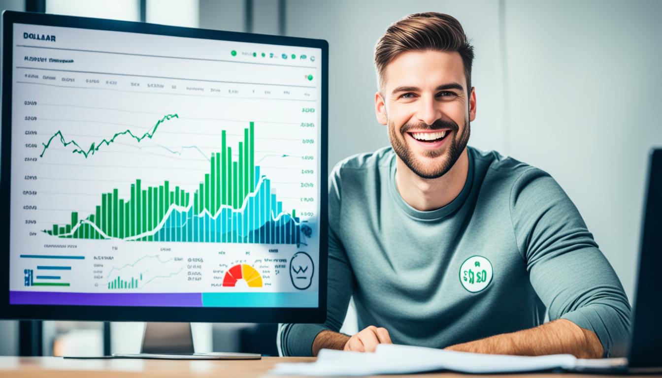 Cómo Ganar Dinero con Hostinger