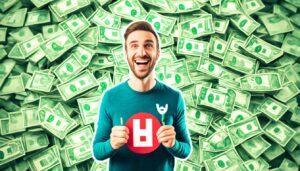 Cómo Ganar Dinero con Referidos en Hostinger