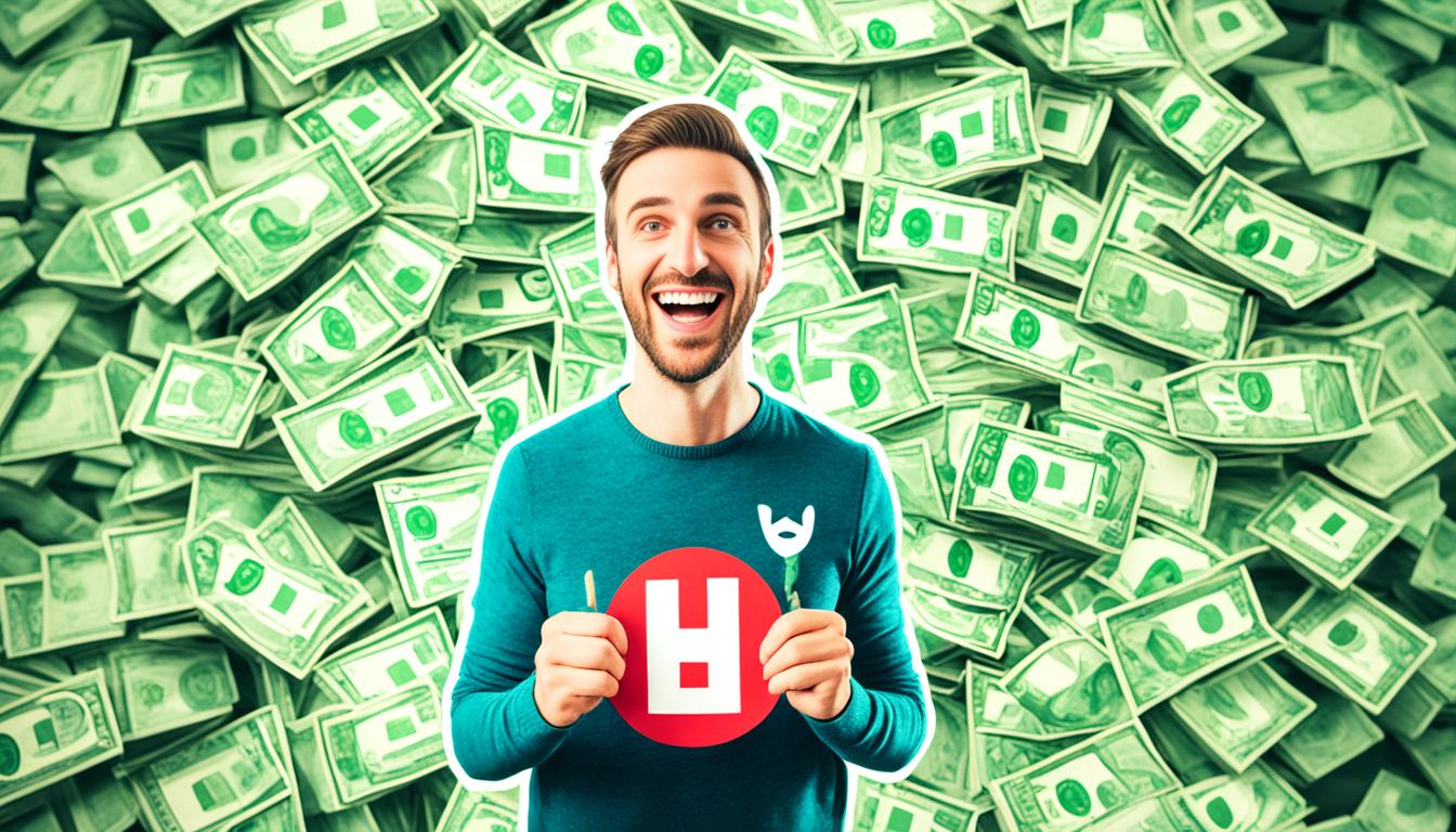 Cómo Ganar Dinero con Referidos en Hostinger