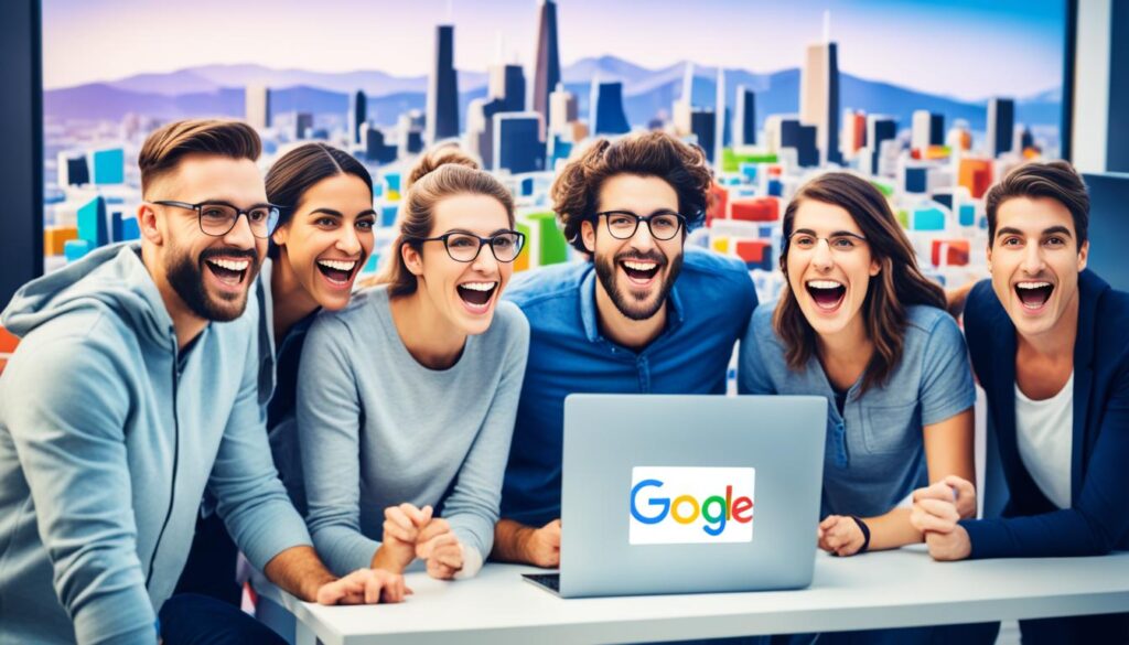 Oportunidades laborales para programadores