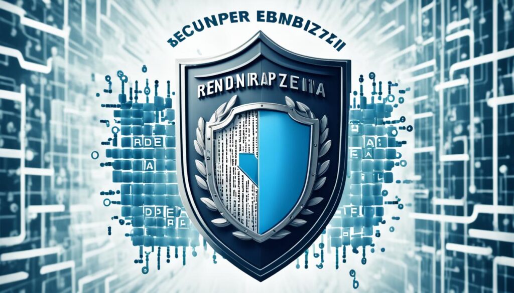 Renaper seguridad de la base de datos Renaper seguridad de la base de datos