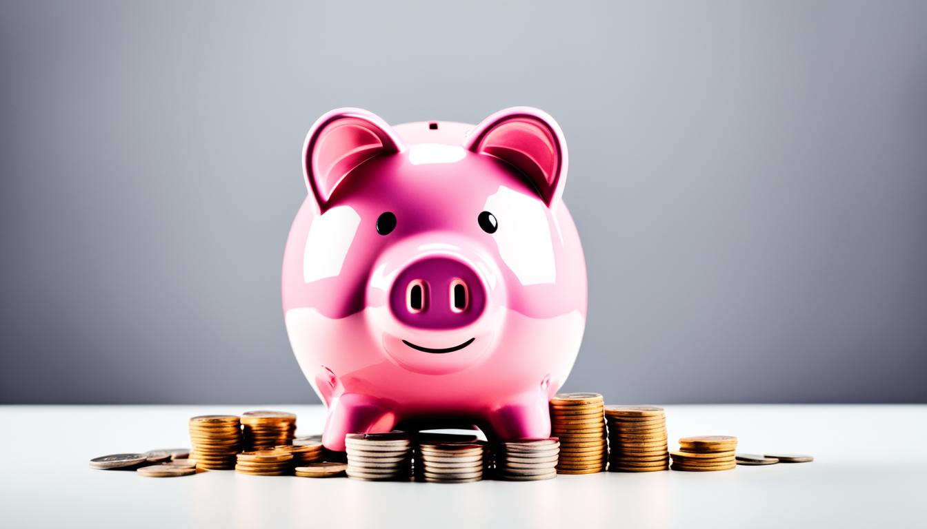 Webs Nicho con Hostinger