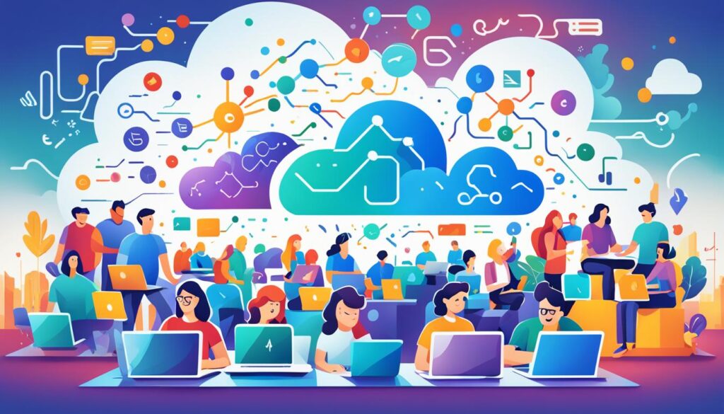 cursos de google cloud platform