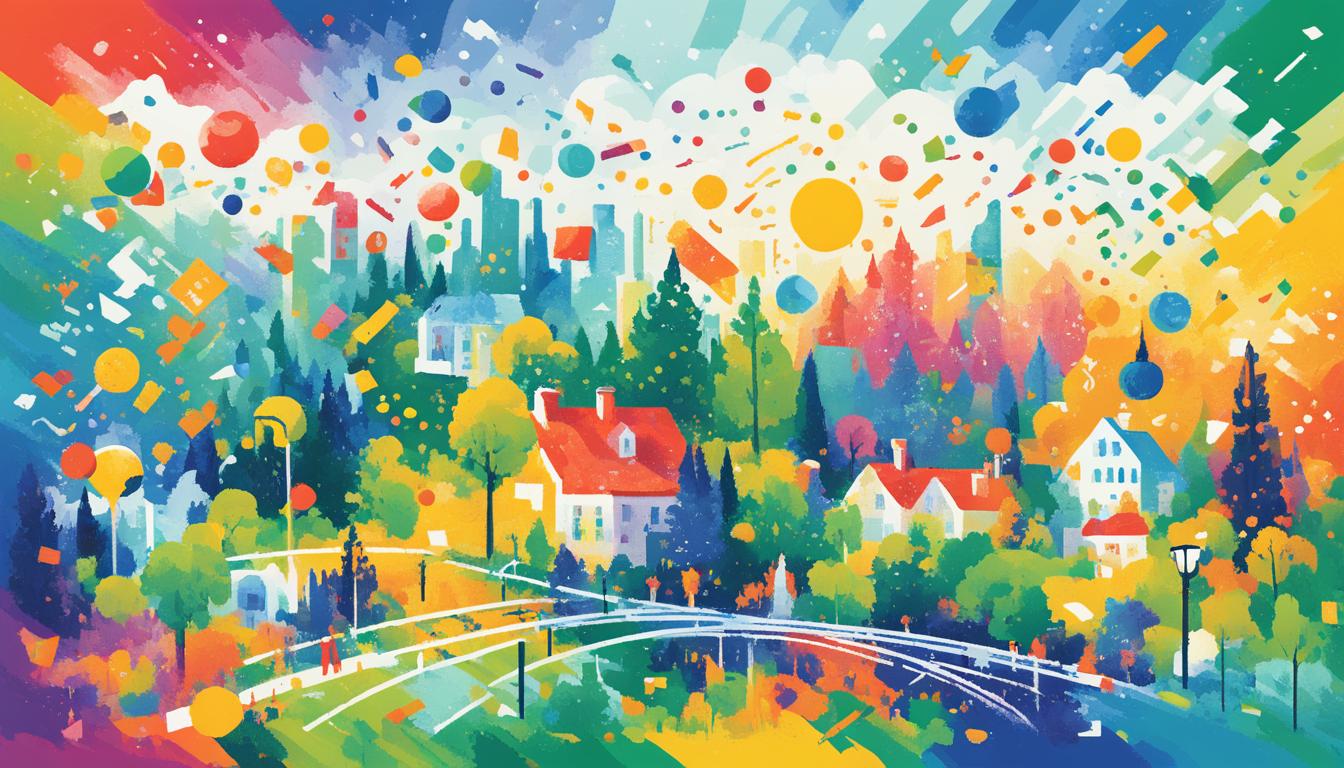 cursos de programación de google