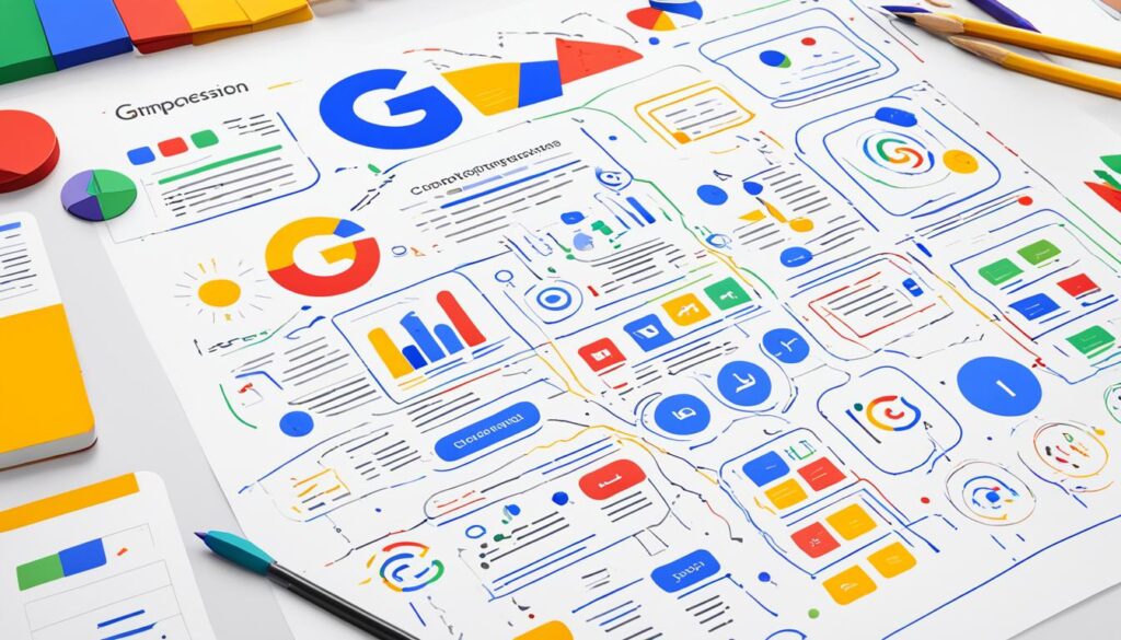 desarrollo de aplicaciones móviles con google