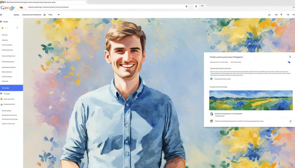 herramientas de accesibilidad de google herramientas de accesibilidad de google