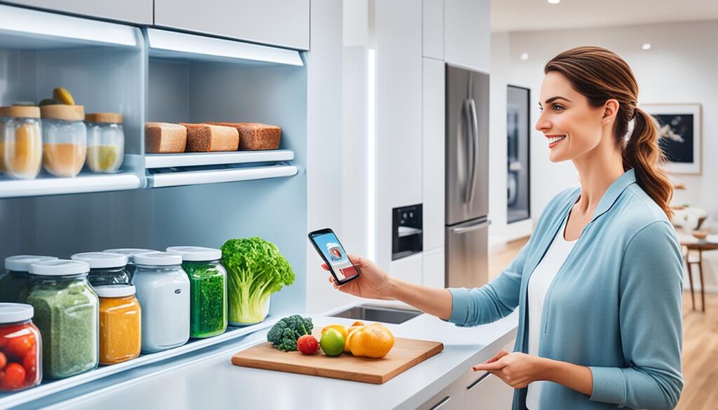 inteligencia artificial para principiantes