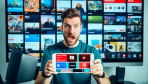 Cómo quitar los Shorts de YouTube en Android, iOS y PC