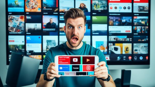Cómo quitar los Shorts de YouTube en Android, iOS y PC