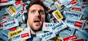 Evitá el spam telefónico en Argentina