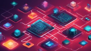 Los mejores servidores DNS: Navegá más rápido y seguro