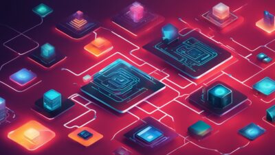 Los mejores servidores DNS: Navegá más rápido y seguro