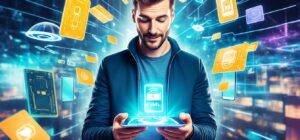 Qué es una eSIM y cómo usarla en 2024