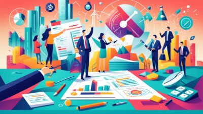 Ingresos Brutos ARBA