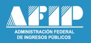 AFIP Billeteras Virtuales