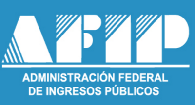 AFIP Billeteras Virtuales
