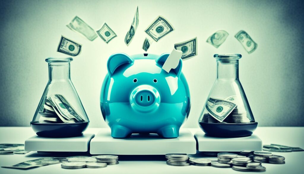 obligaciones financieras obligaciones financieras