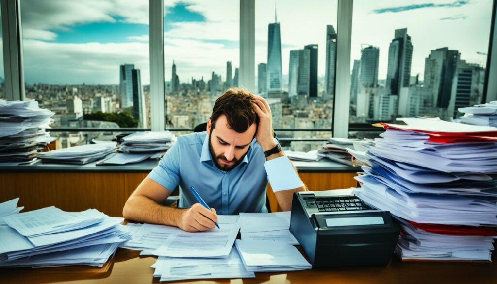 obligaciones fiscales contribuyentes Buenos Aires obligaciones fiscales contribuyentes Buenos Aires