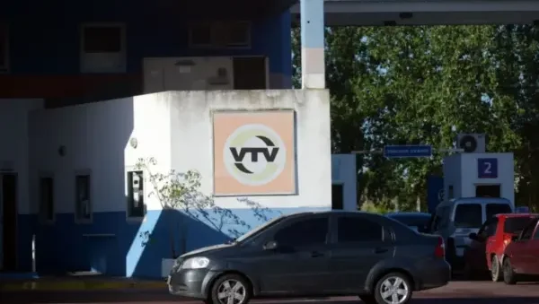 turno vtv