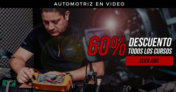 Cómo Aprender Reparación de Computadoras Online