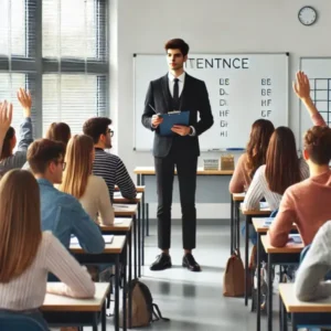 Requisitos para ser preceptor en Argentina