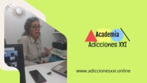 Curso Online de Operador Socioterapéutico