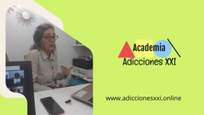 Curso Online de Operador Socioterapéutico