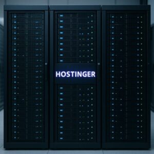 Hostinger para SEO: La Guía Definitiva 2025