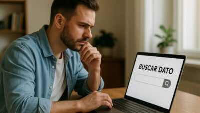 Nosis vs. Dateas: ¿Cuál es el Mejor Servicio para Buscar Personas en Argentina?